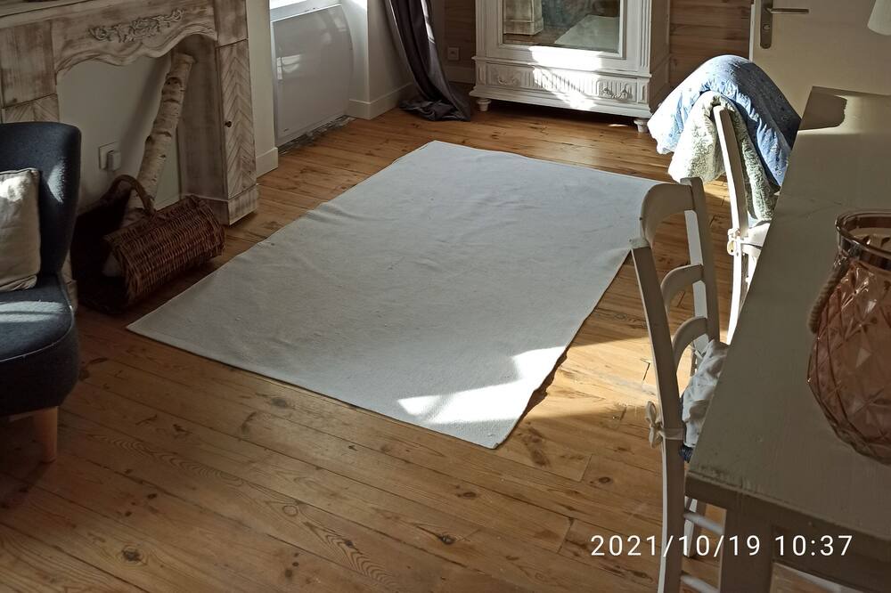 Photo of Others in Villefort