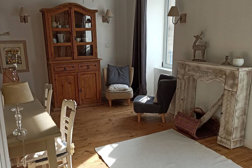 Photo of Others in Villefort