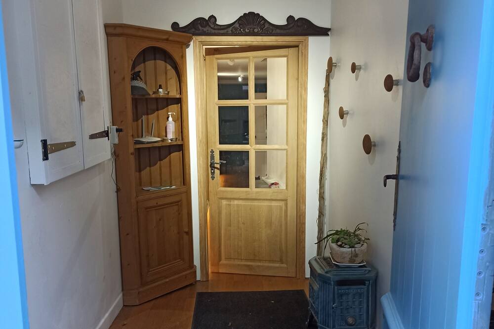 Photo of Others in Villefort