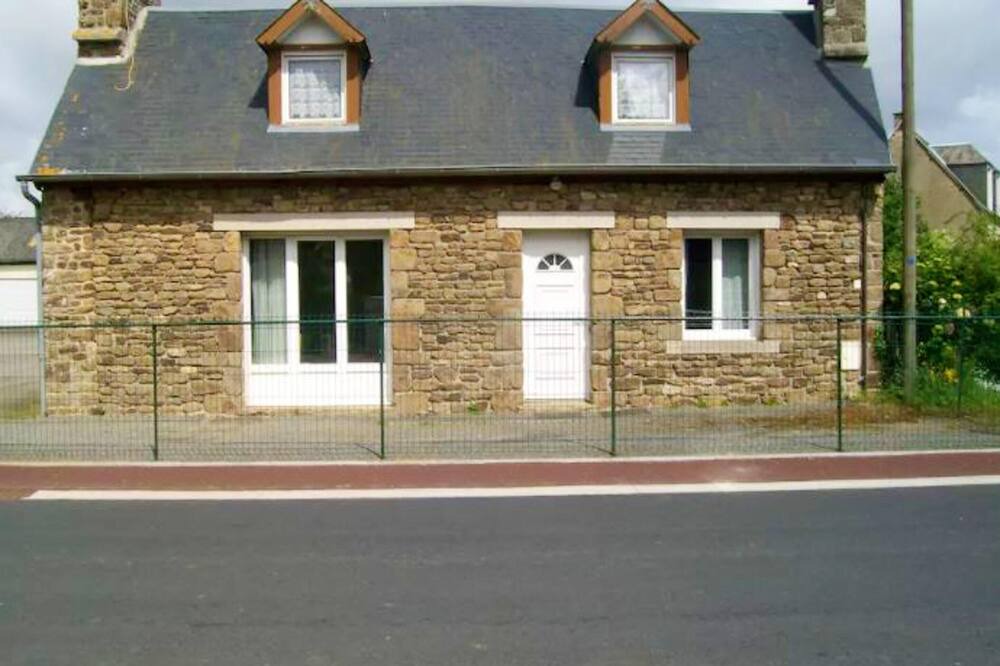 Photo of Others in Reffuveille