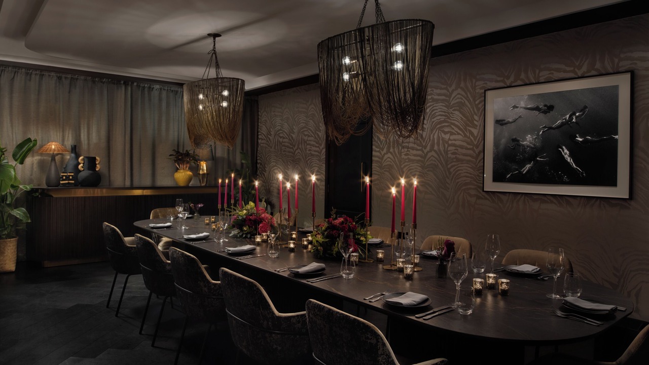 Photo of Others in Covent Garden