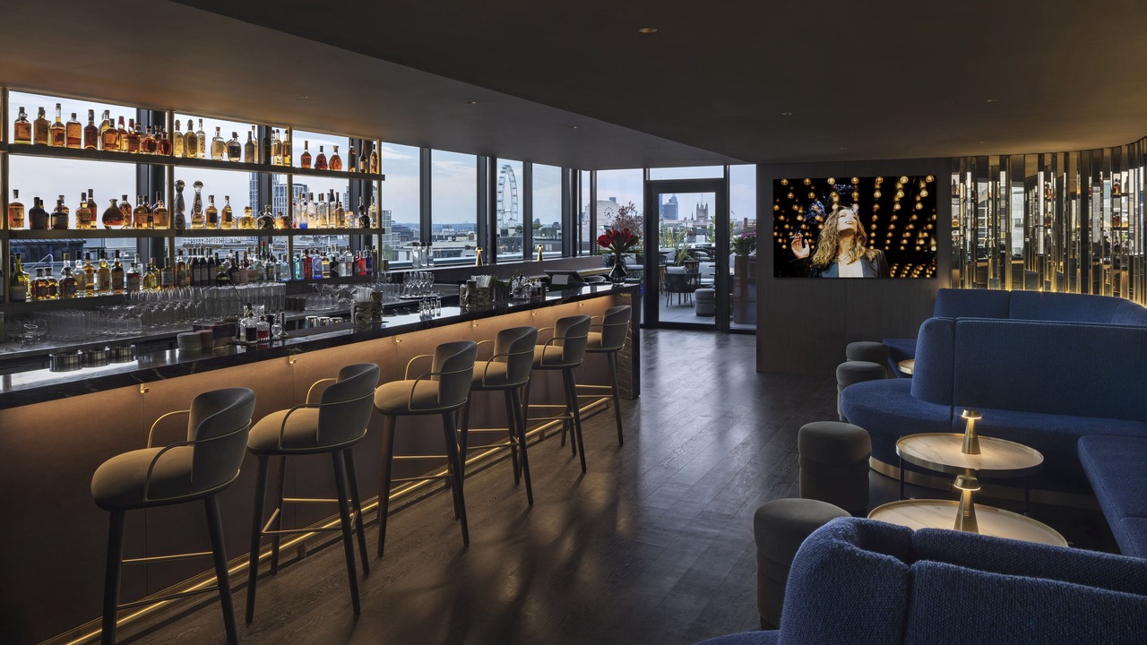 Photo of Others in Covent Garden