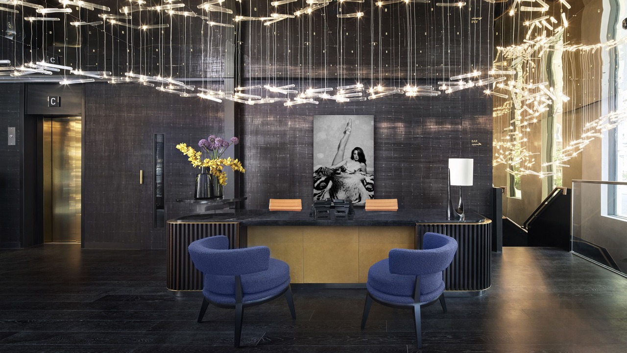 Photo of Others in Covent Garden