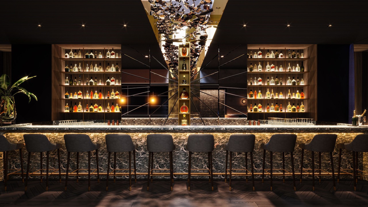 Photo of Others in Covent Garden