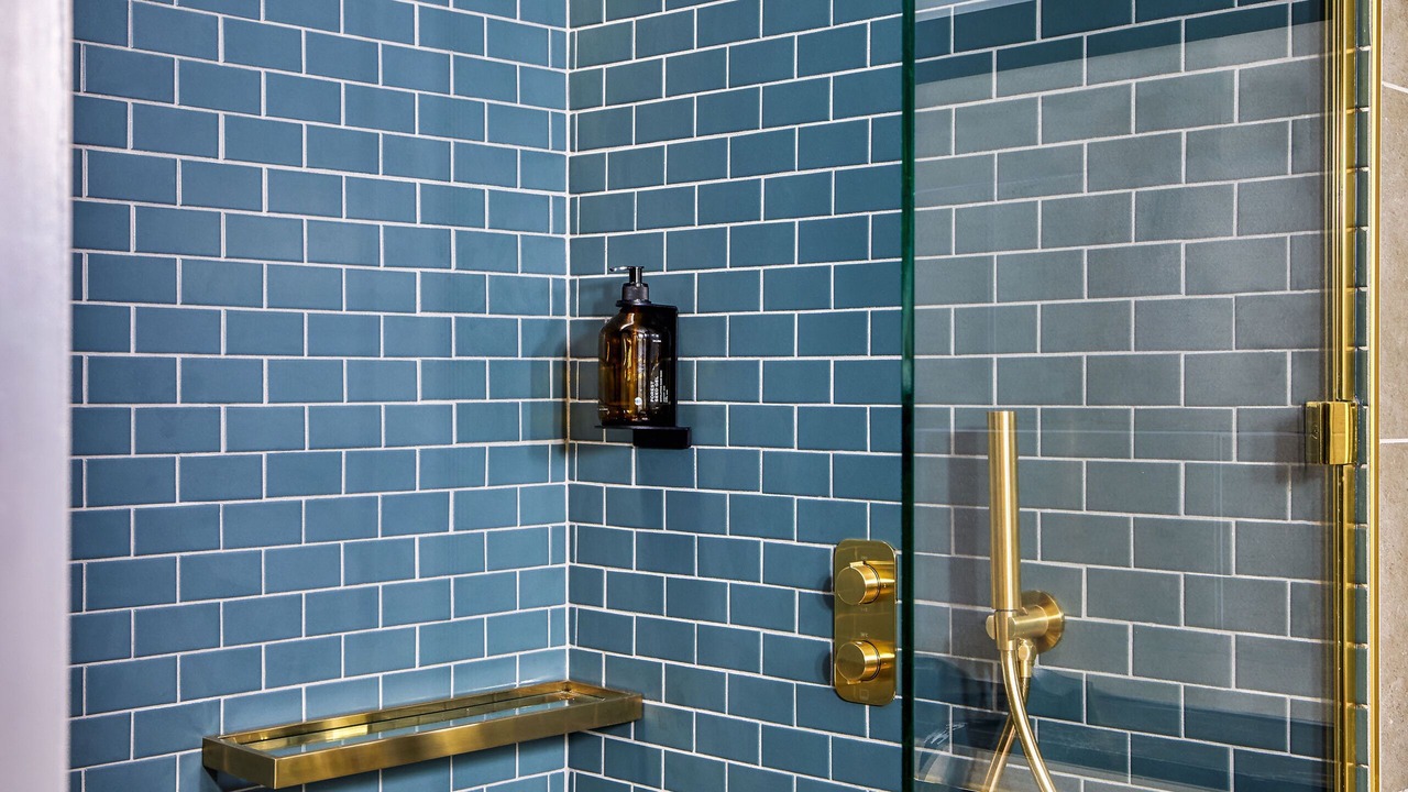 Photo of Others in Covent Garden