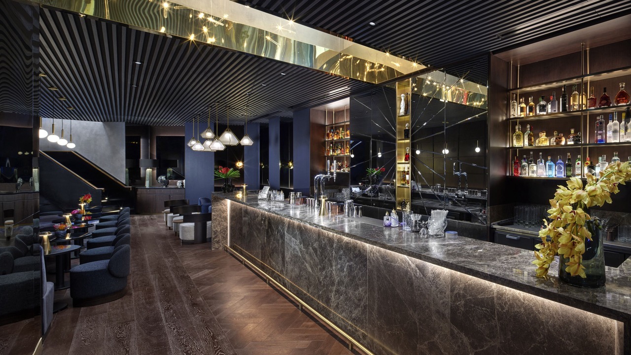 Photo of Others in Covent Garden