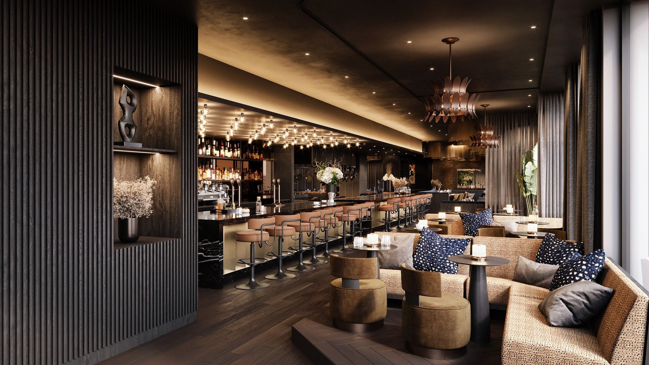 Photo of Others in Covent Garden