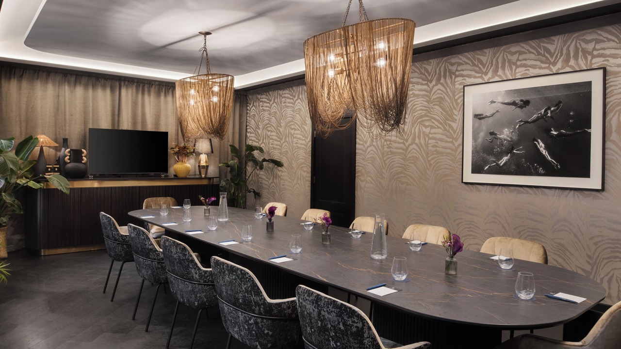 Photo of Others in Covent Garden