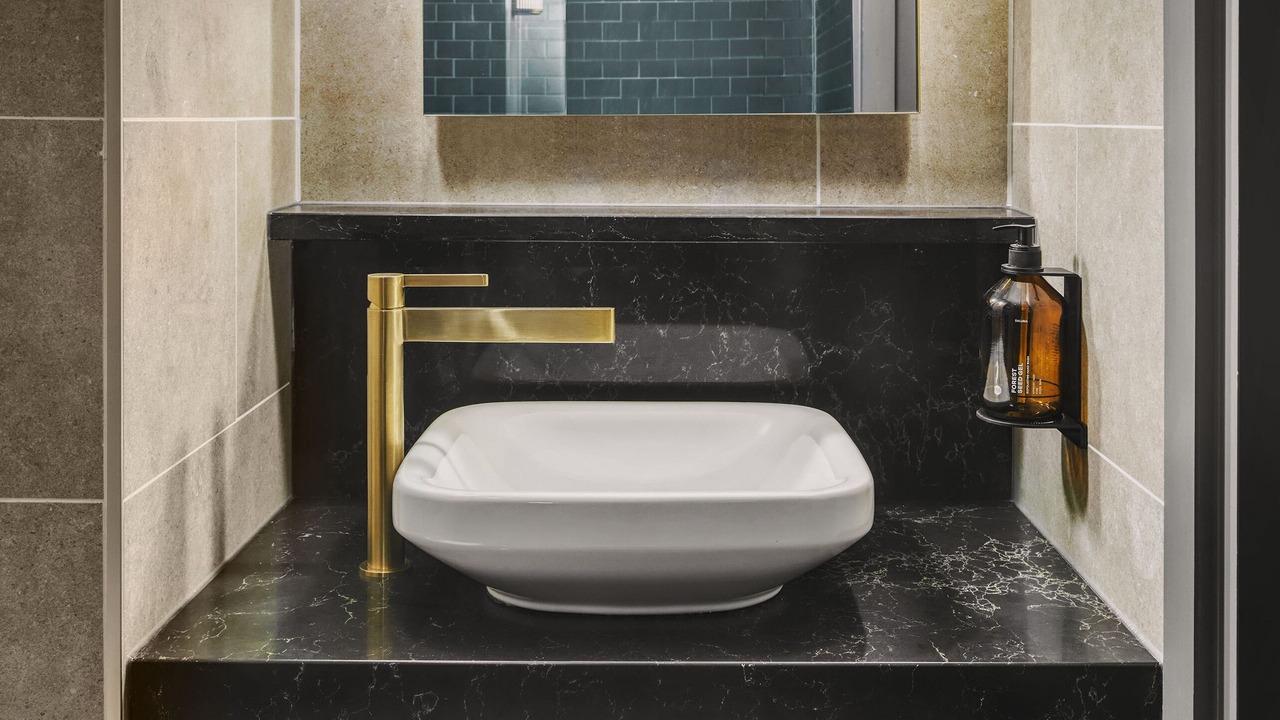 Photo of Others in Covent Garden