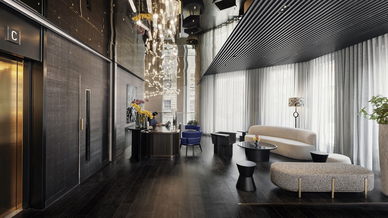 Photo of Others in Covent Garden