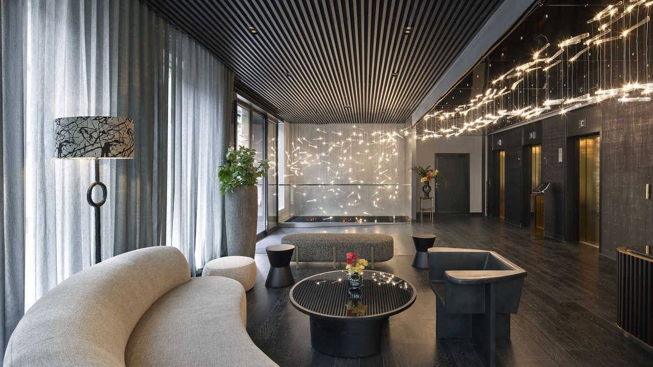 Photo of Others in Covent Garden