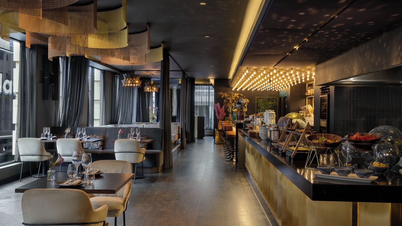 Photo of Others in Covent Garden