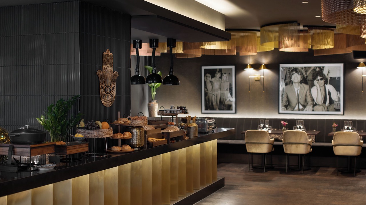 Photo of Others in Covent Garden