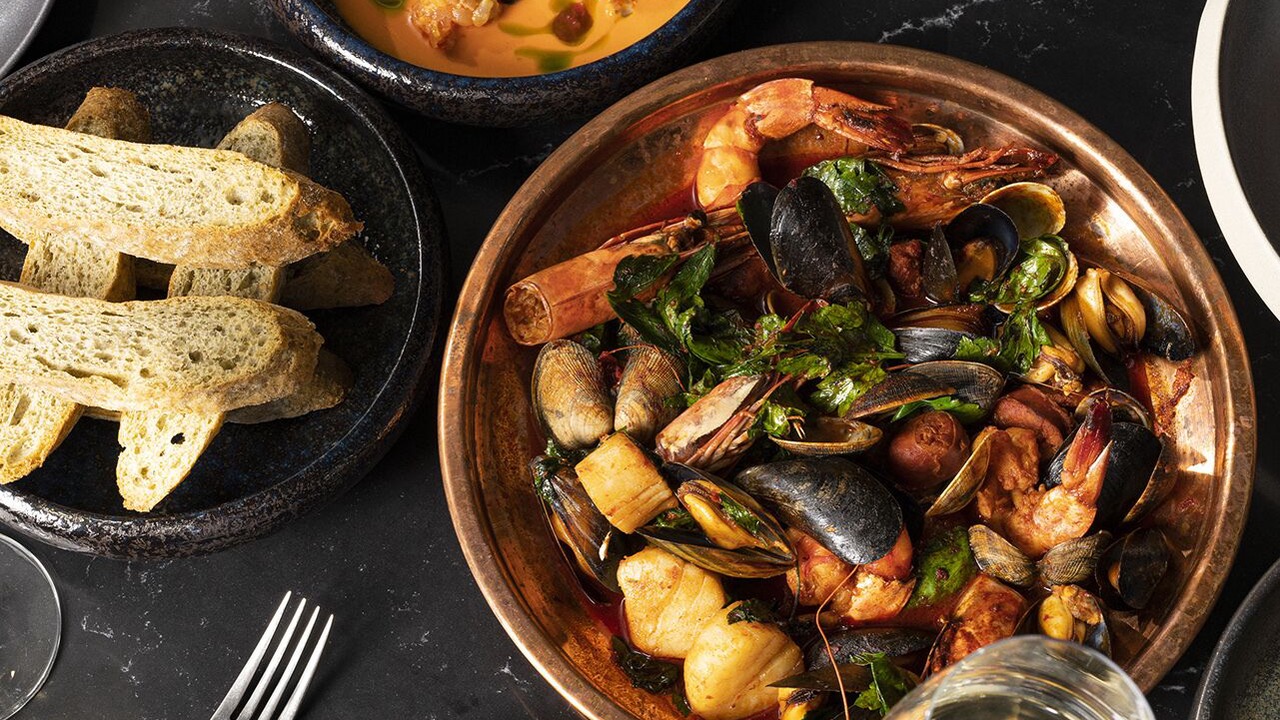 Photo of Others in Covent Garden