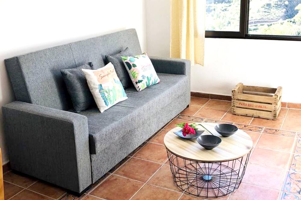 Photo of Livingroom in Viguera