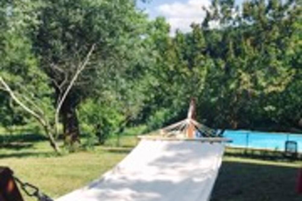 Photo of Outdoor in Montricoux