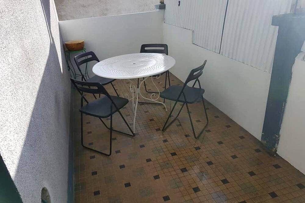 Photo of Others in Argenteuil