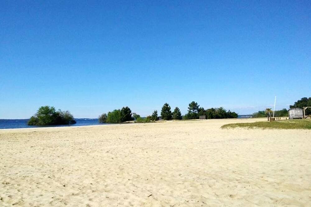Photo of Outdoor in Gastes