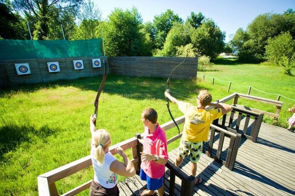 Photo of Outdoor in Gastes
