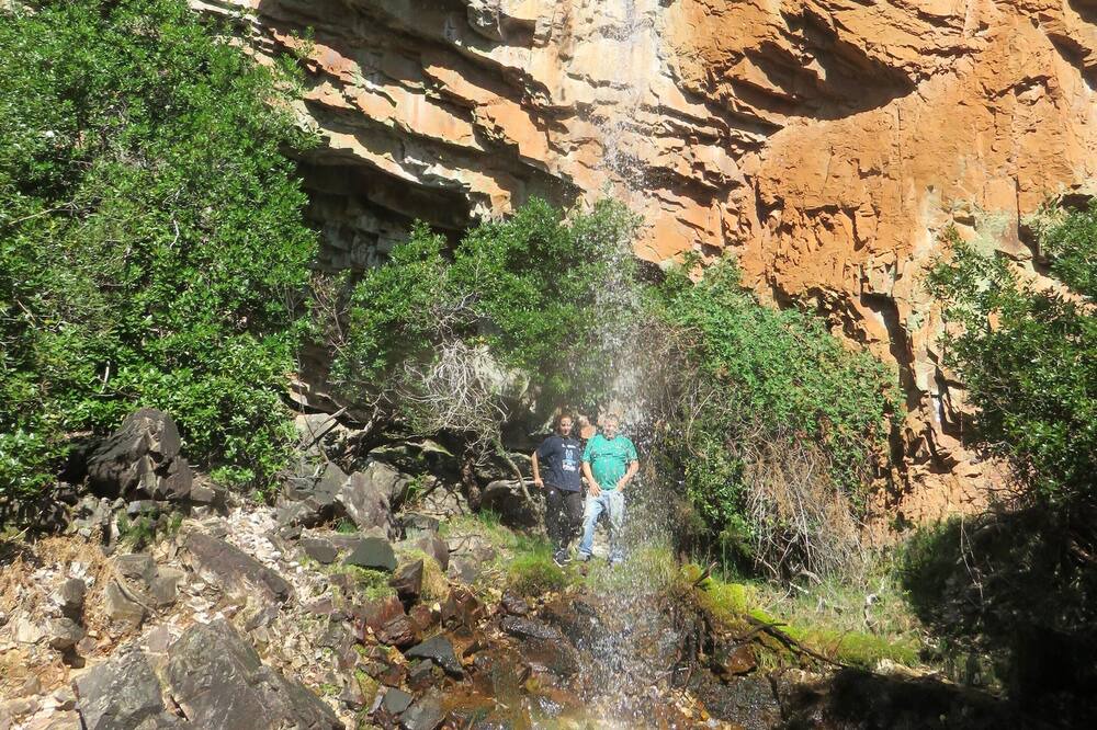 Photo of Others in Sotoserrano