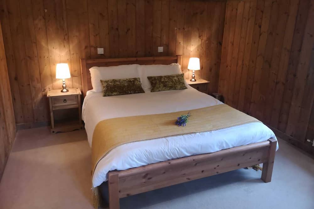 Photo of Others in East Grinstead