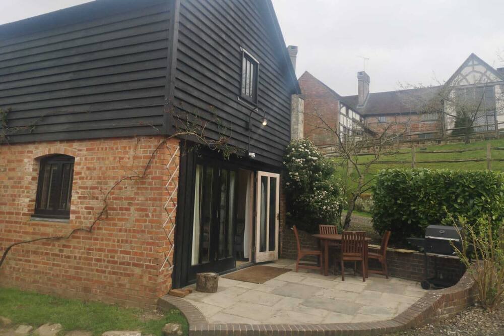 Photo of Outdoor in East Grinstead