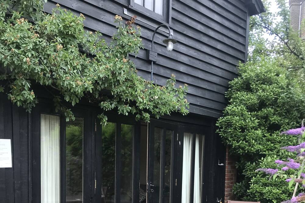 Photo of Outdoor in East Grinstead