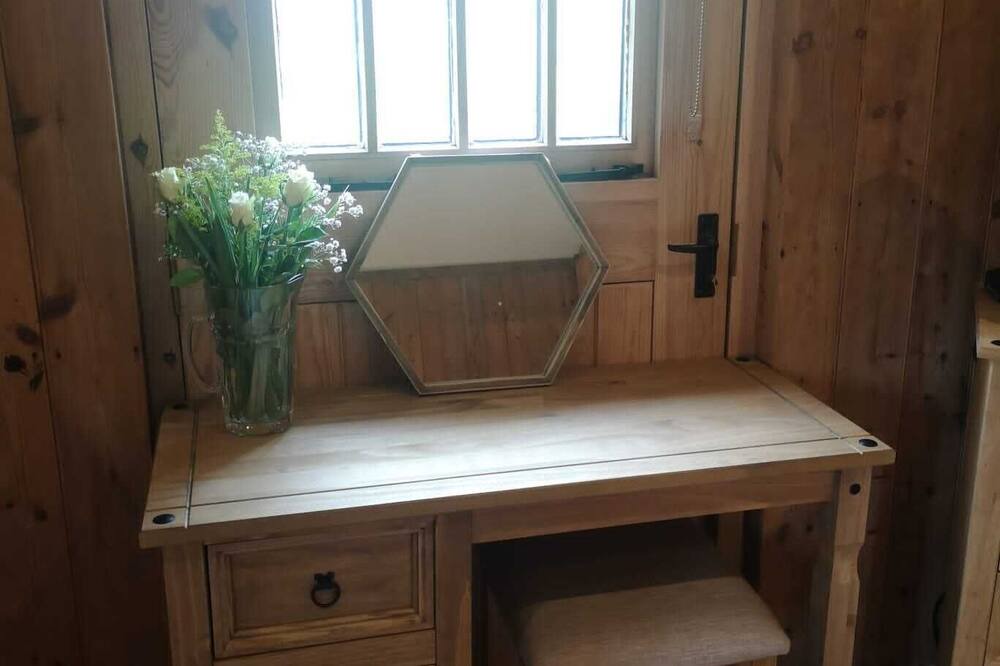 Photo of Others in East Grinstead