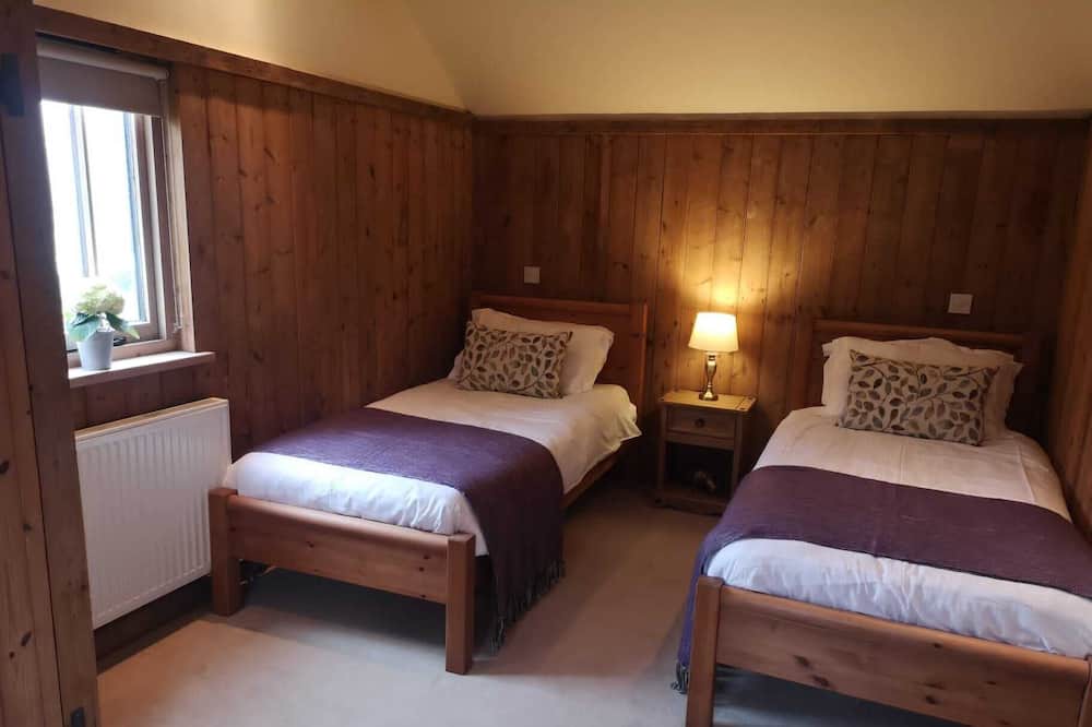 Photo of Others in East Grinstead