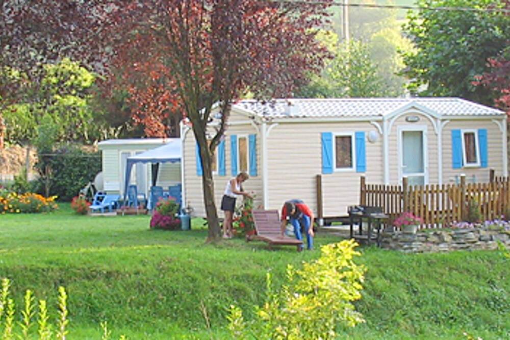 Photo of Others in Juncalas