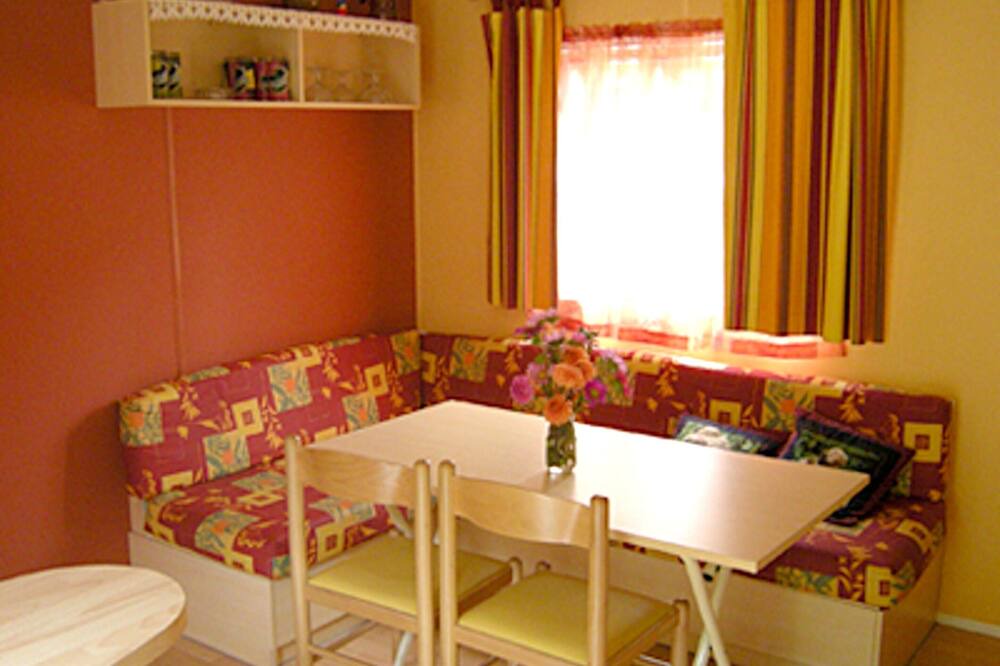 Photo of Livingroom in Juncalas