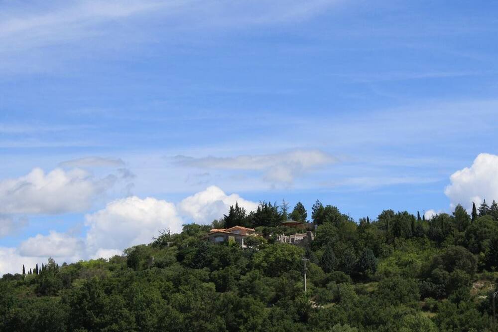 Photo of Others in Lussan