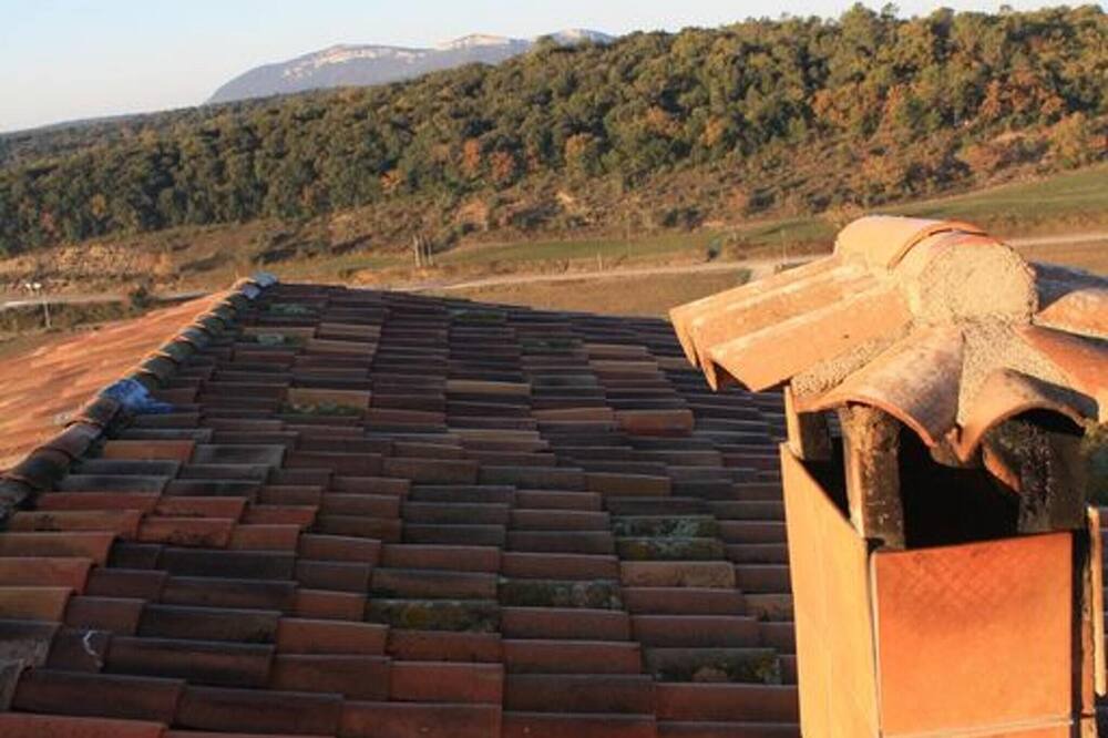 Photo of Outdoor in Lussan
