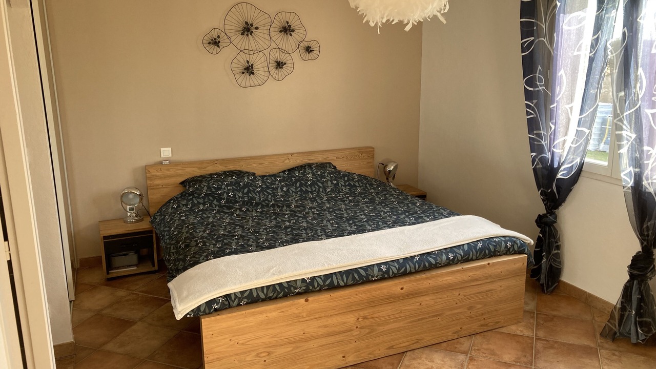 Photo of Others in Baron