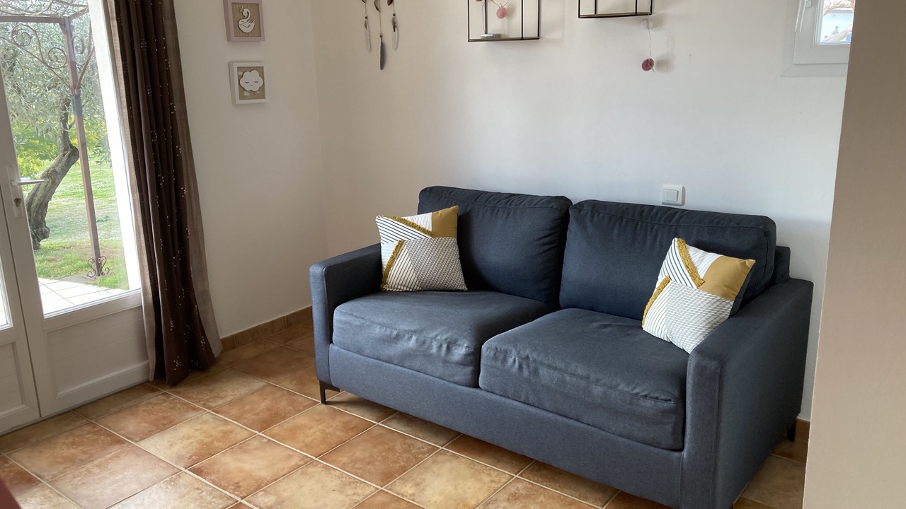 Photo of Others in Baron