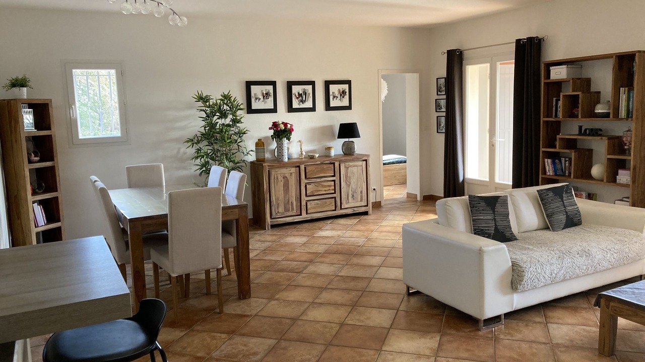 Photo of Others in Baron