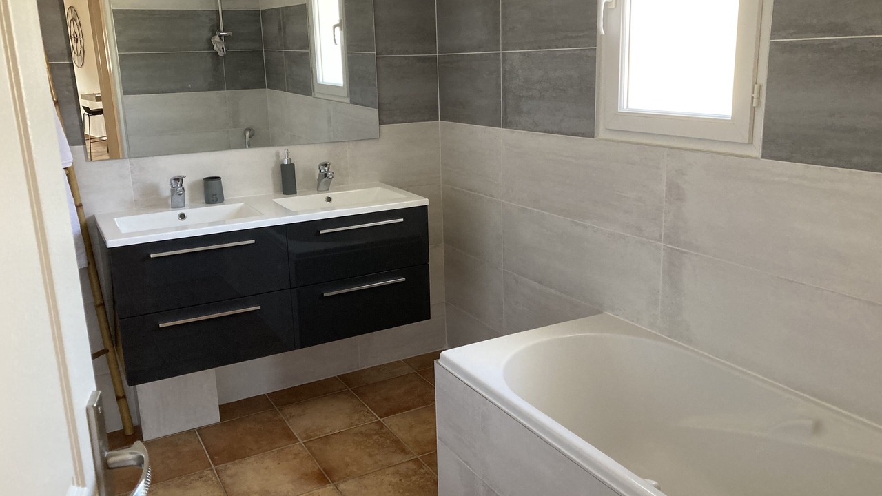 Photo of Others in Baron