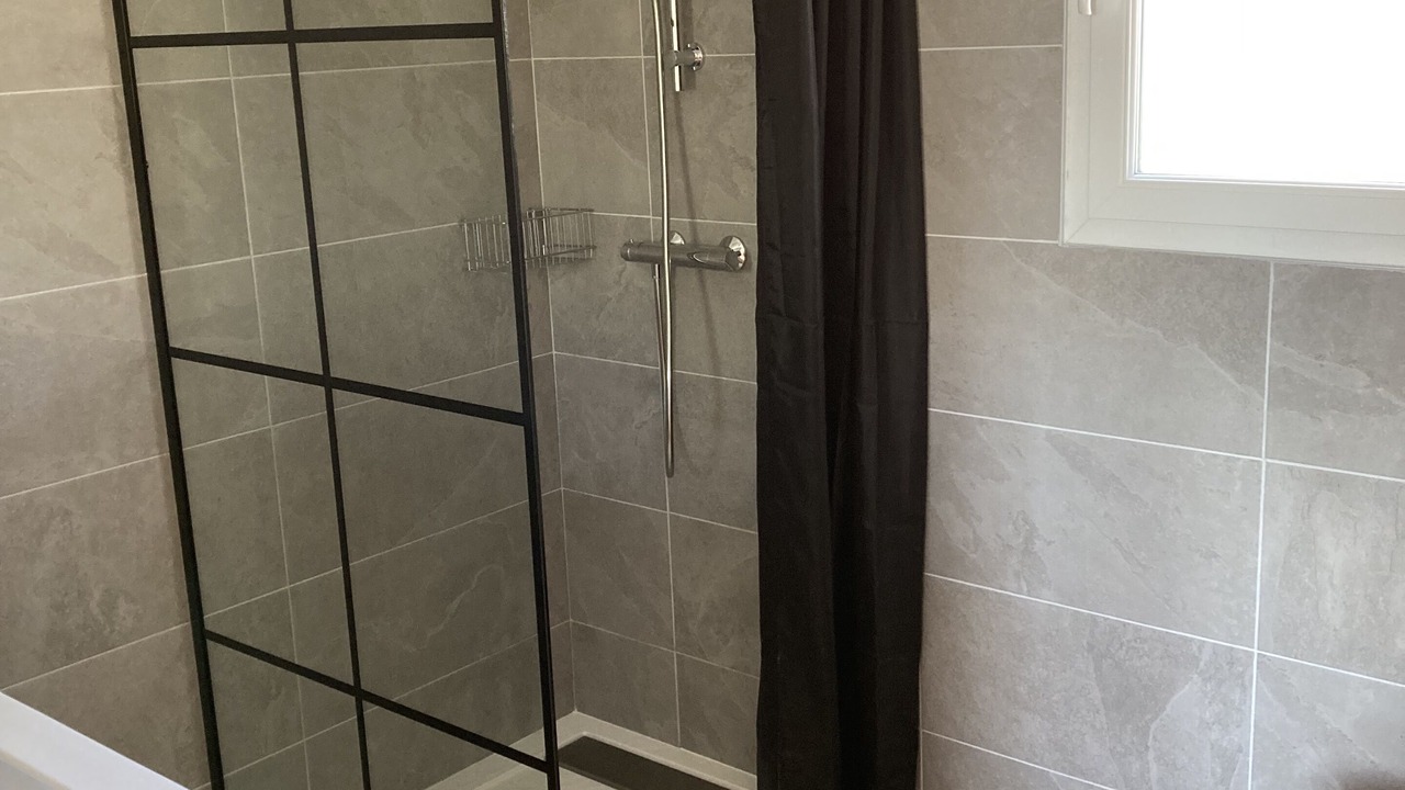 Photo of Others in Baron