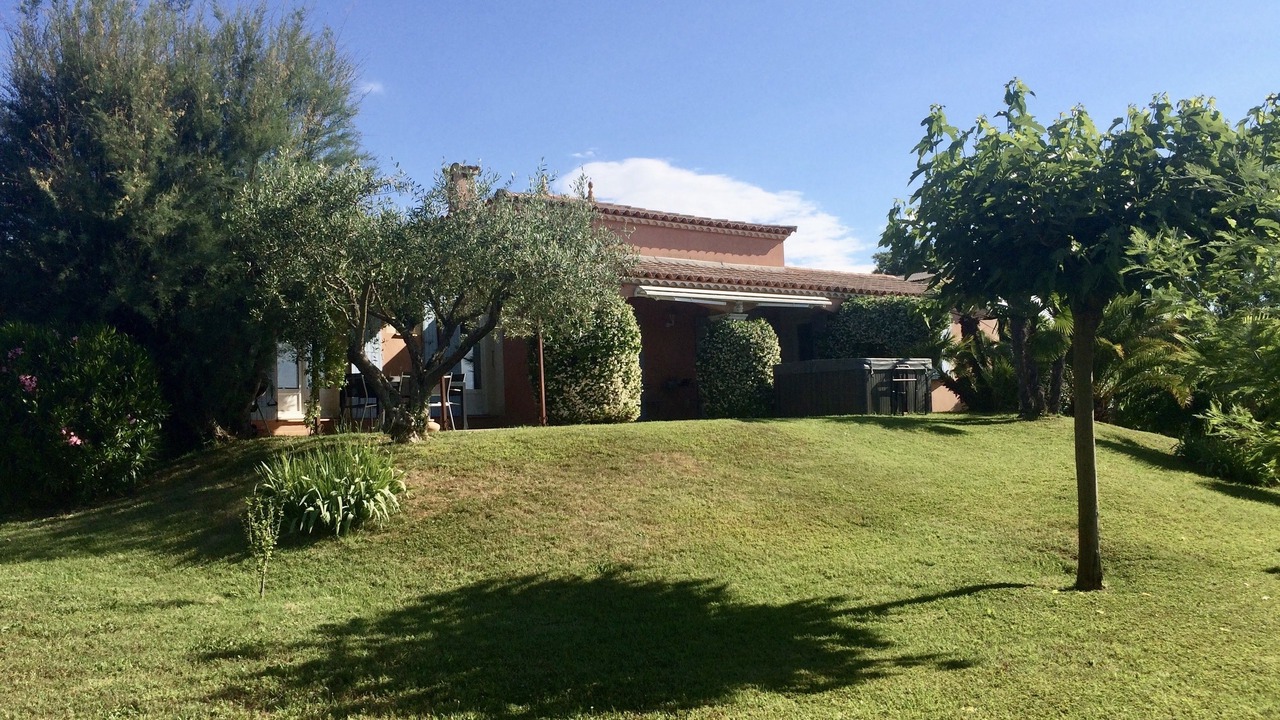 Photo of Outdoor in Baron