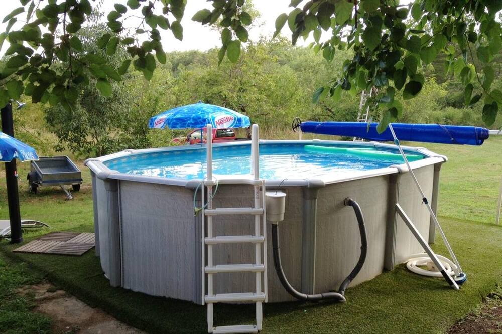 Photo of Outdoor in Chandolas