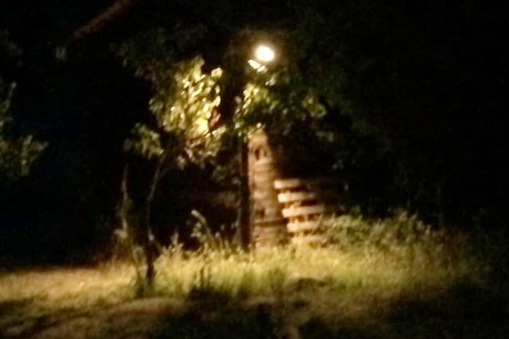 Photo of Outdoor in Chandolas