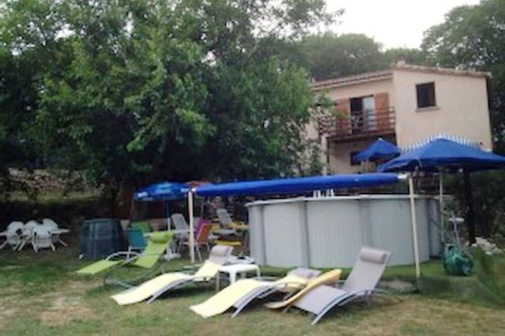 Photo of Outdoor in Chandolas
