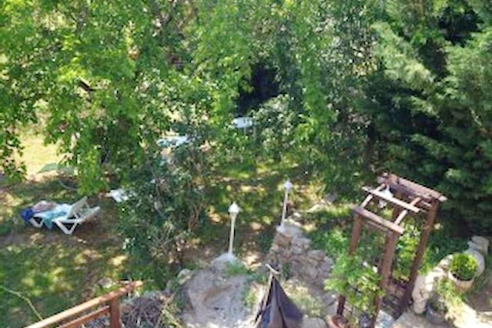 Photo of Outdoor in Chandolas