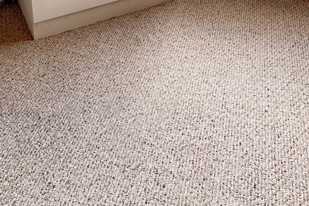 Photo of Bedroom in Warner Robins