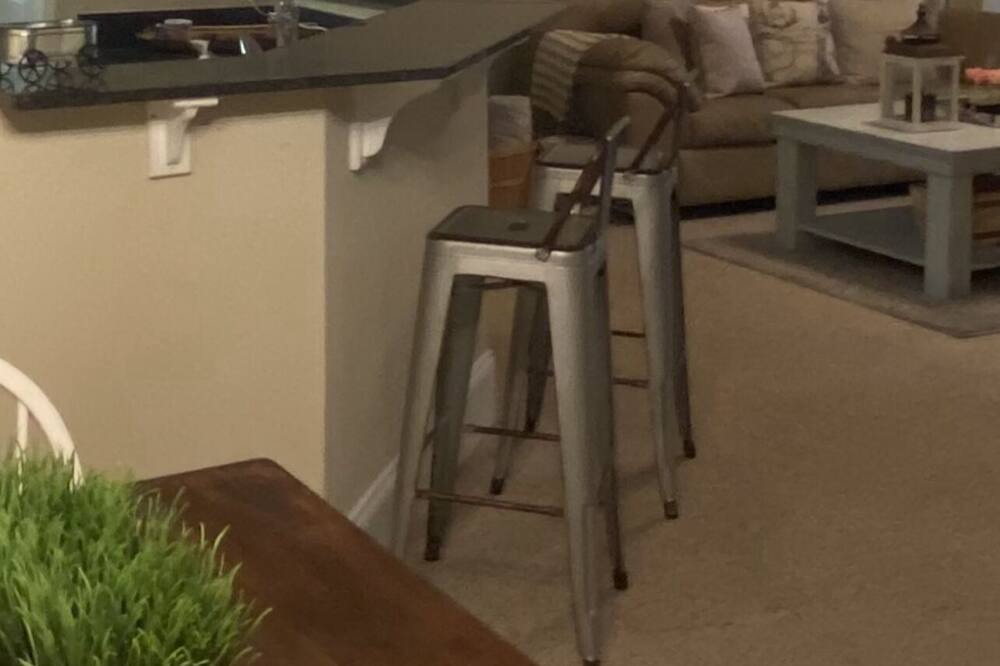 Photo of Kitchen in Warner Robins