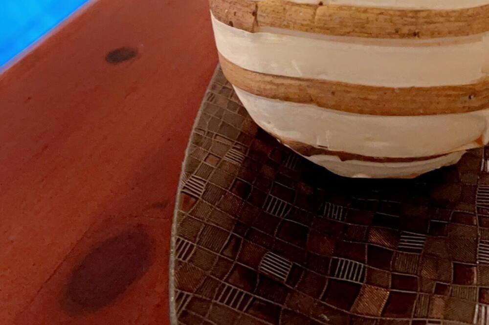 Photo of Others in Warner Robins