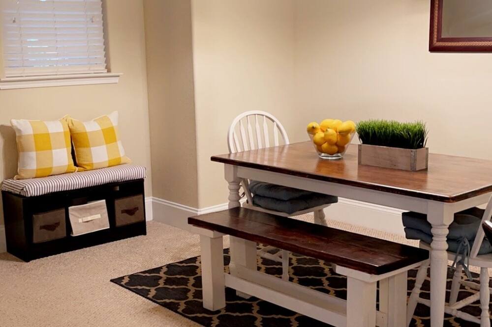 Photo of Kitchen in Warner Robins