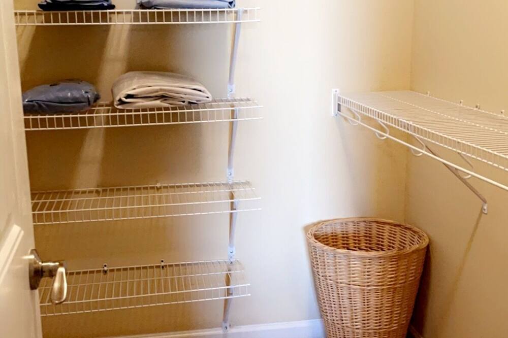 Photo of Bathroom in Warner Robins