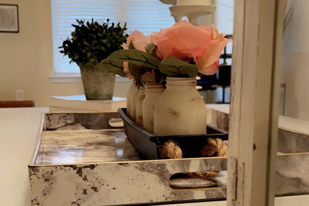 Photo of Others in Warner Robins