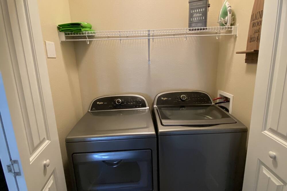 Photo of Kitchen in Warner Robins